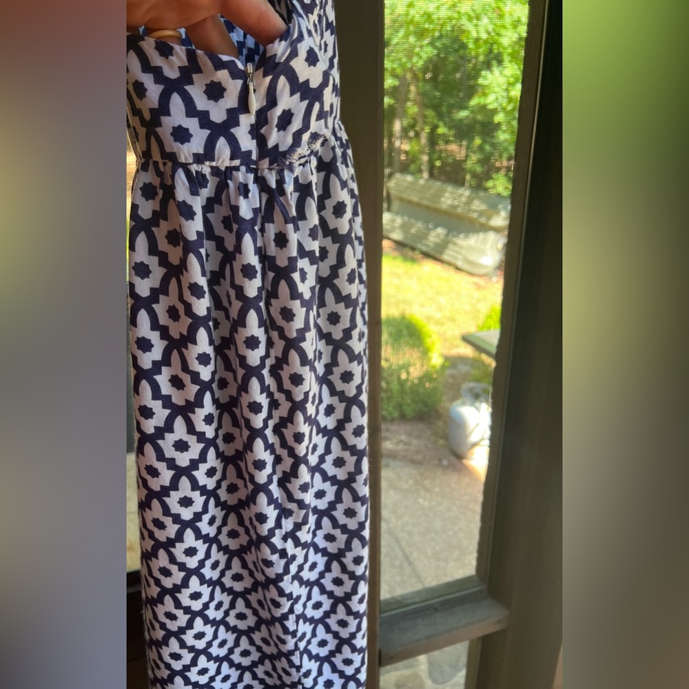 Sundress - Picture 3 of 5